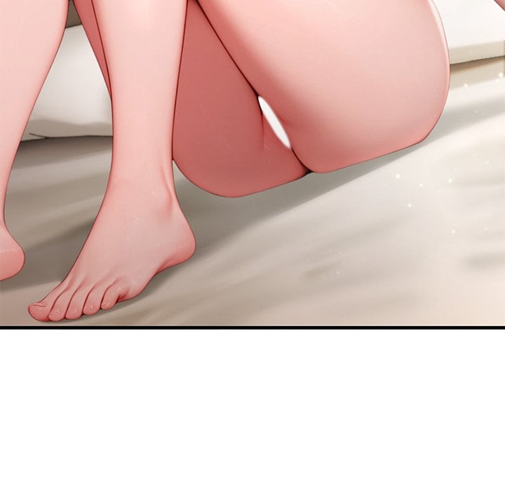 Paradox - Chapter 28 Page 151