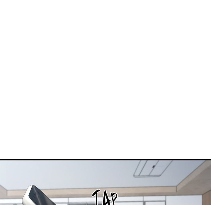 Paradox - Chapter 28 Page 157