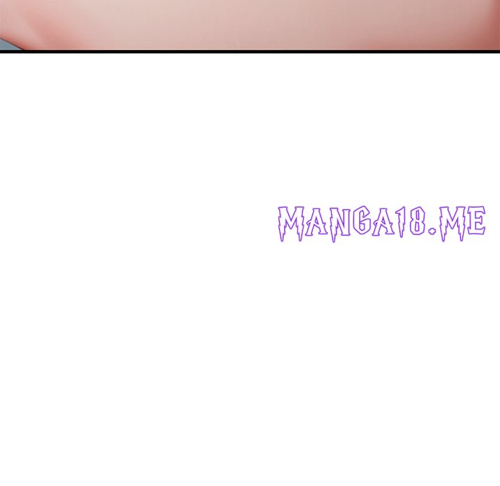 Paradox - Chapter 28 Page 167