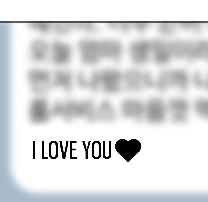 Paradox - Chapter 28 Page 169