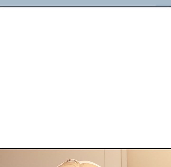 Paradox - Chapter 28 Page 170