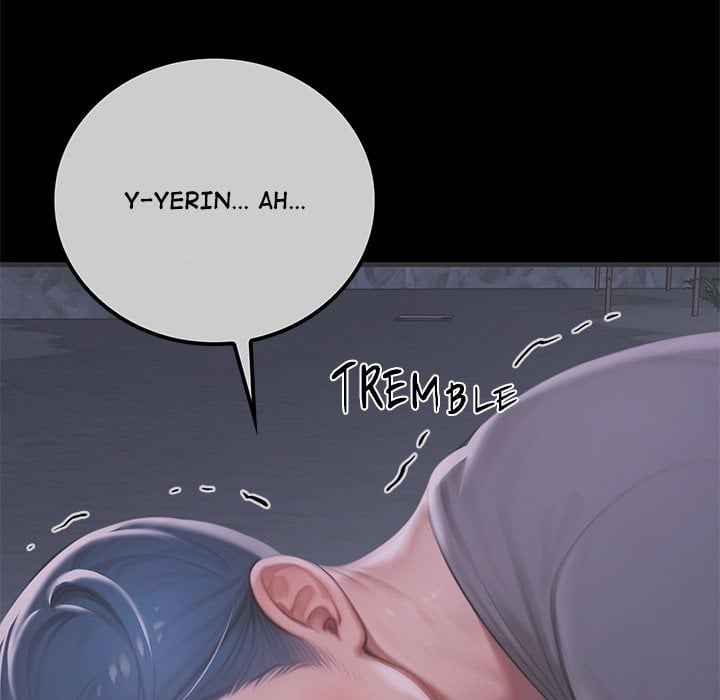 Paradox - Chapter 28 Page 182