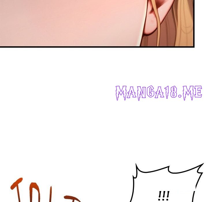 Paradox - Chapter 28 Page 188