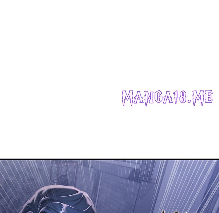 Paradox - Chapter 28 Page 25