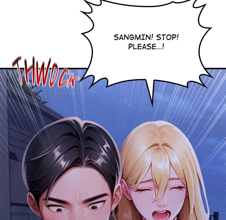 Paradox - Chapter 28 Page 42