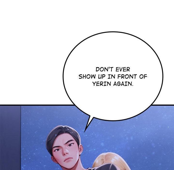 Paradox - Chapter 28 Page 49