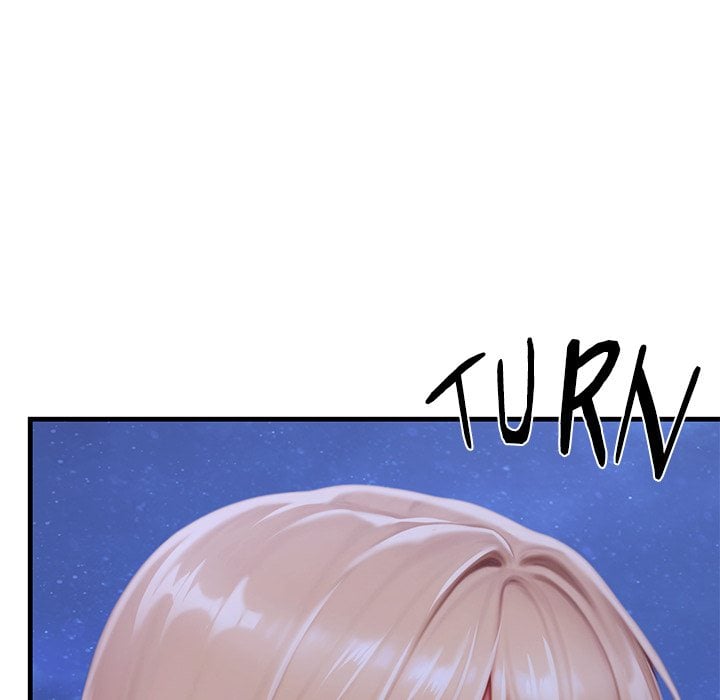 Paradox - Chapter 28 Page 59