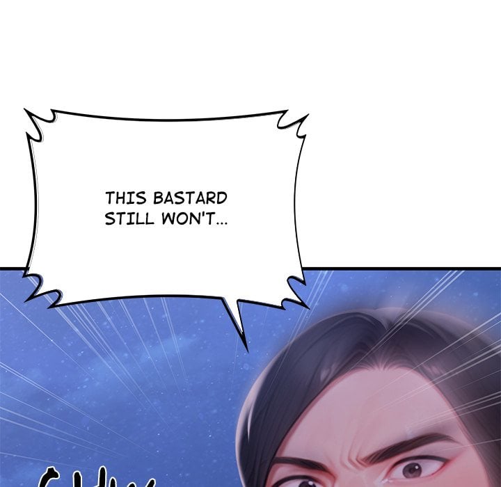 Paradox - Chapter 28 Page 64