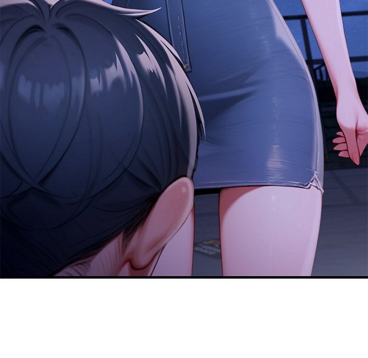 Paradox - Chapter 28 Page 70