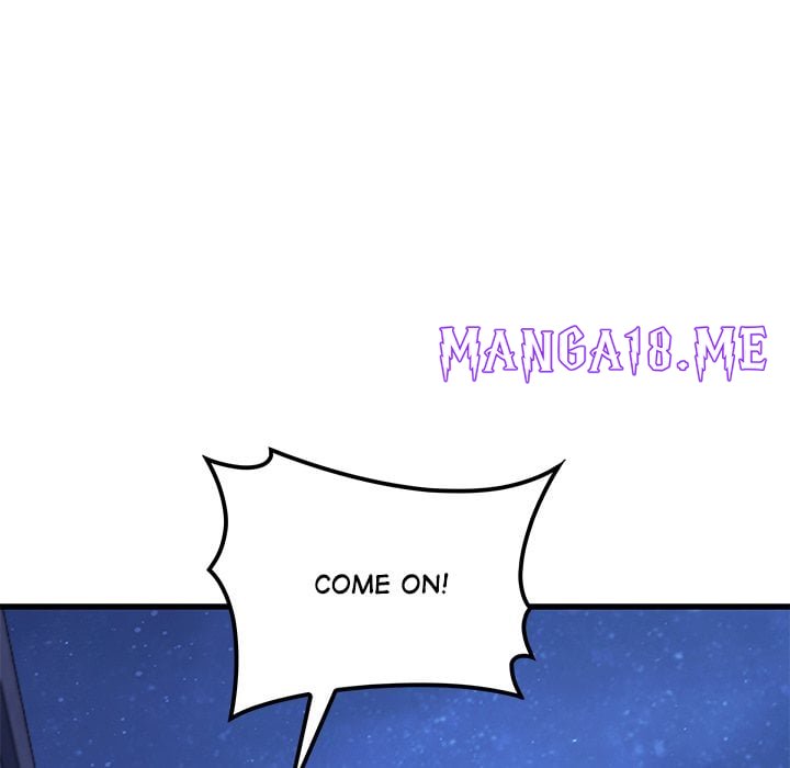 Paradox - Chapter 28 Page 74