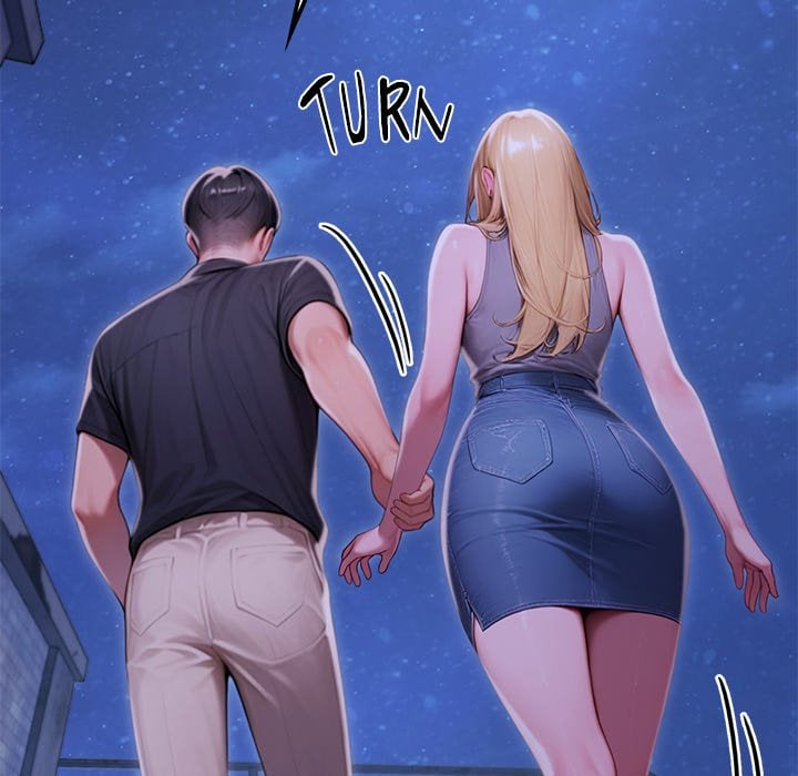 Paradox - Chapter 28 Page 75