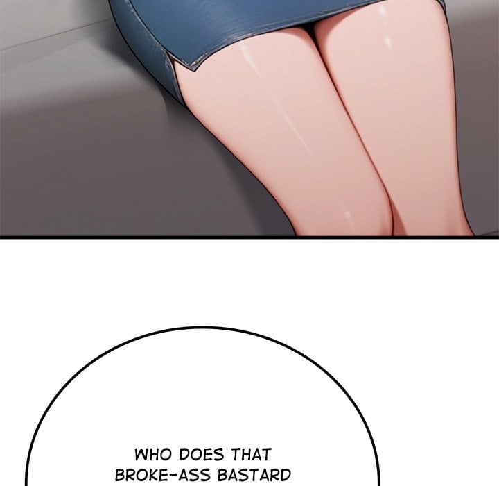 Paradox - Chapter 28 Page 94