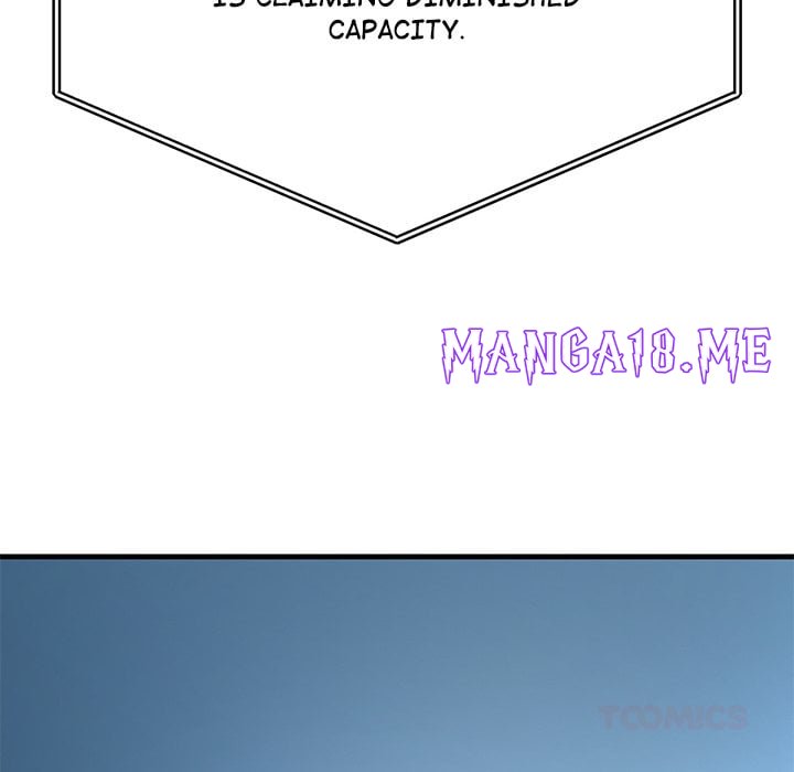 Paradox - Chapter 29 Page 102