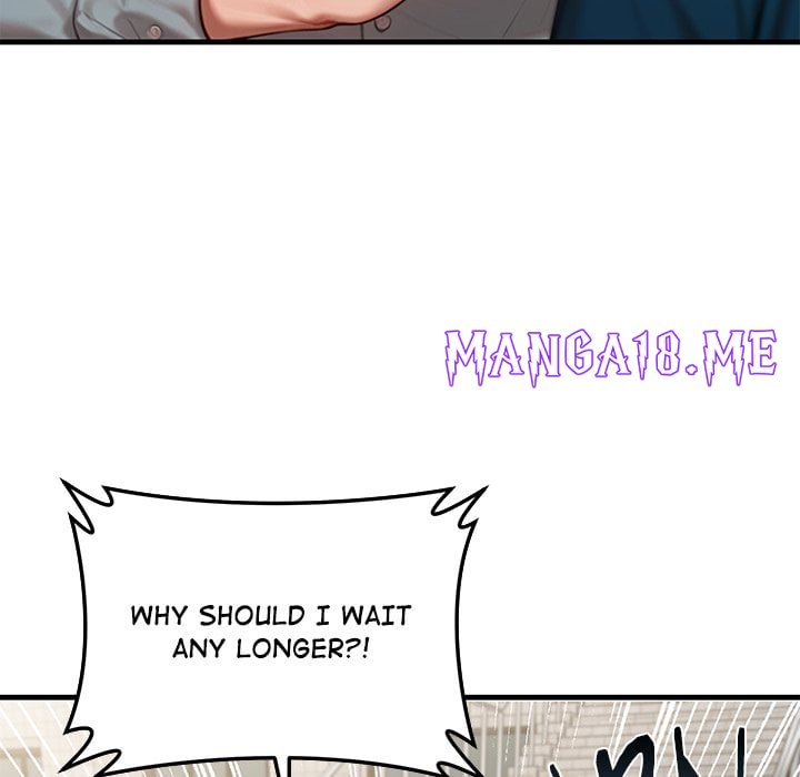 Paradox - Chapter 29 Page 117