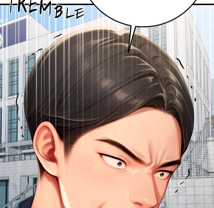 Paradox - Chapter 29 Page 123