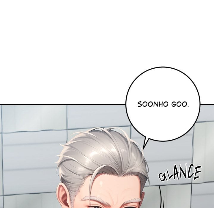 Paradox - Chapter 29 Page 131