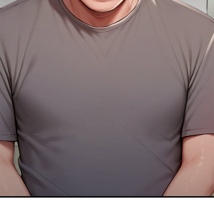 Paradox - Chapter 29 Page 135