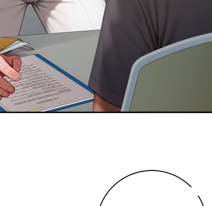 Paradox - Chapter 29 Page 138