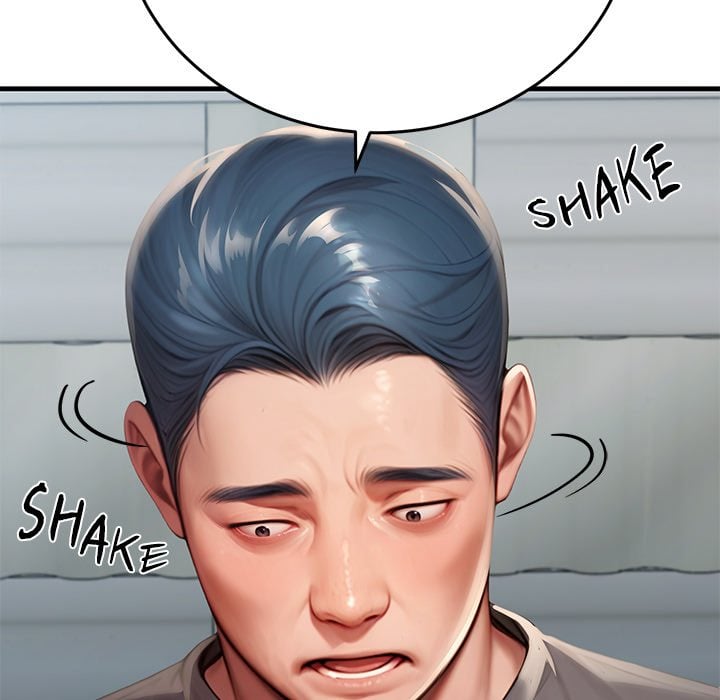 Paradox - Chapter 29 Page 145