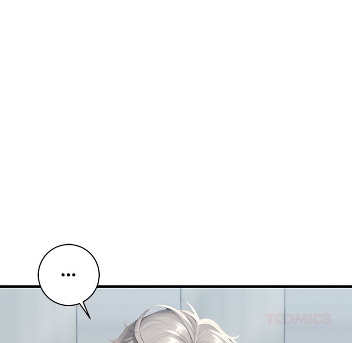 Paradox - Chapter 29 Page 147