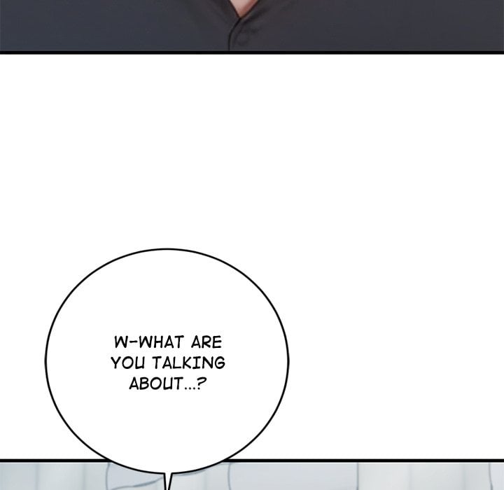 Paradox - Chapter 29 Page 157