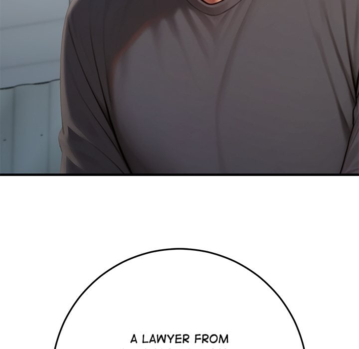 Paradox - Chapter 29 Page 159