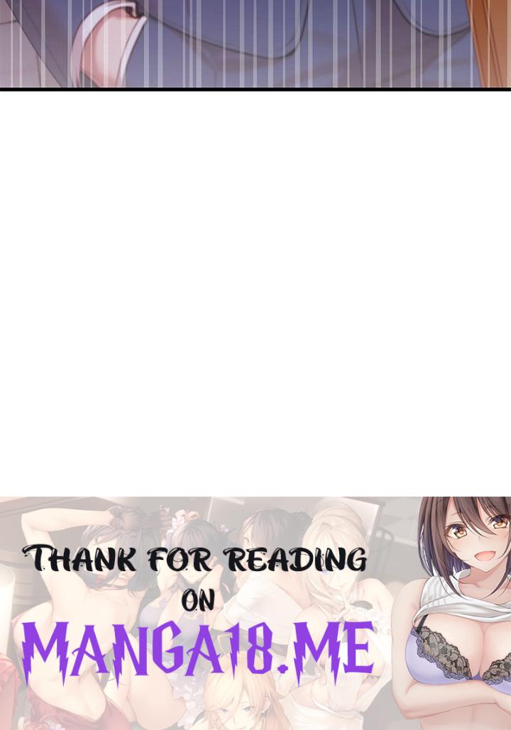 Paradox - Chapter 29 Page 171