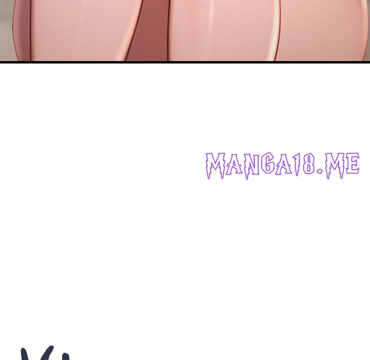 Paradox - Chapter 29 Page 18