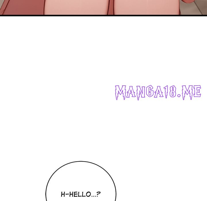 Paradox - Chapter 29 Page 25