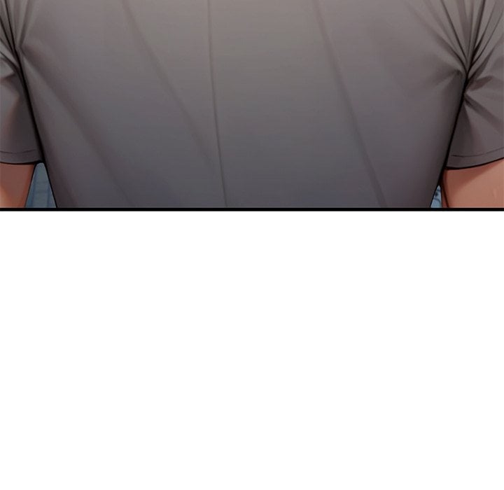 Paradox - Chapter 29 Page 29