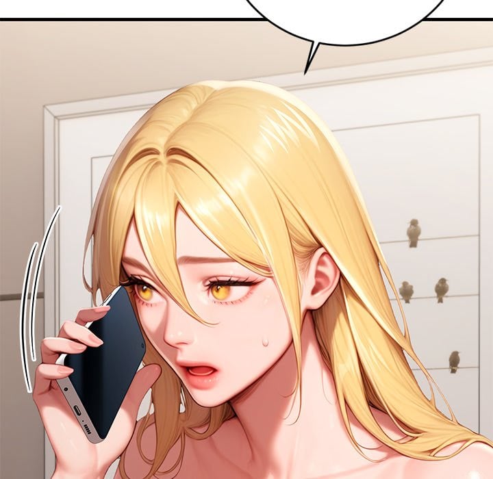 Paradox - Chapter 29 Page 33