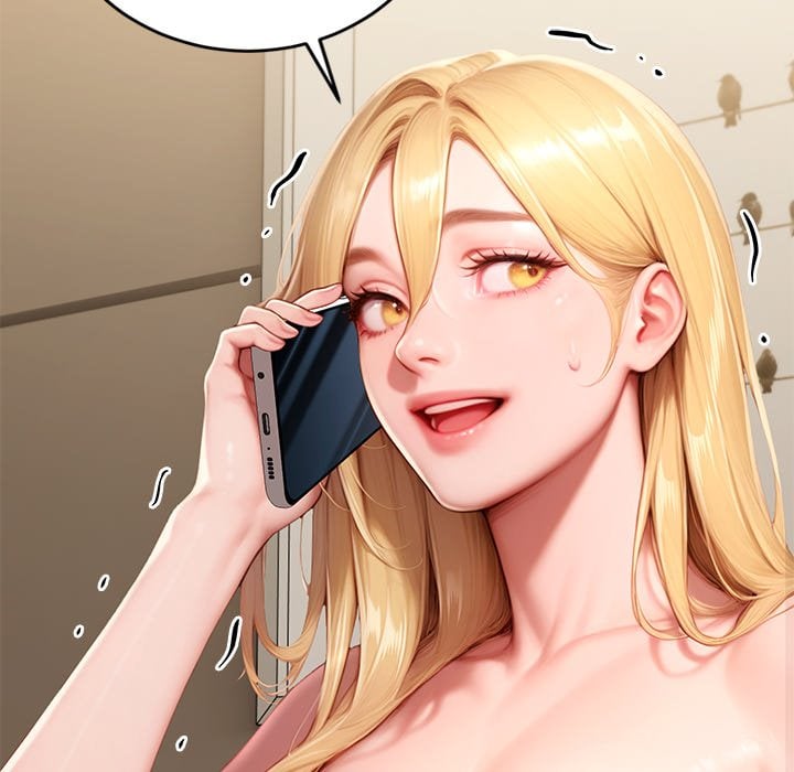 Paradox - Chapter 29 Page 49