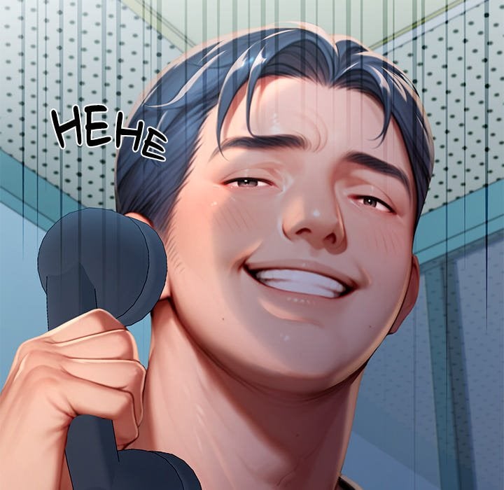 Paradox - Chapter 29 Page 56