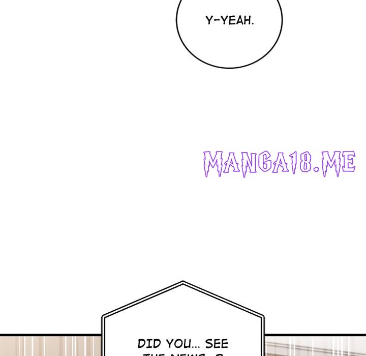 Paradox - Chapter 29 Page 60