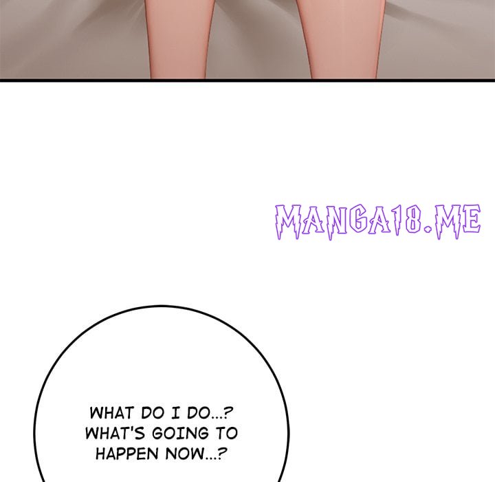 Paradox - Chapter 29 Page 7