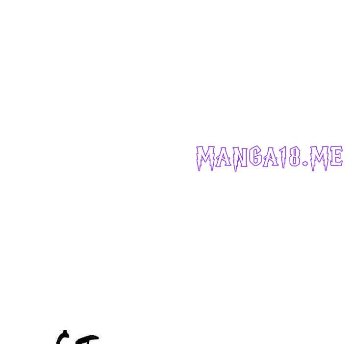 Paradox - Chapter 29 Page 88