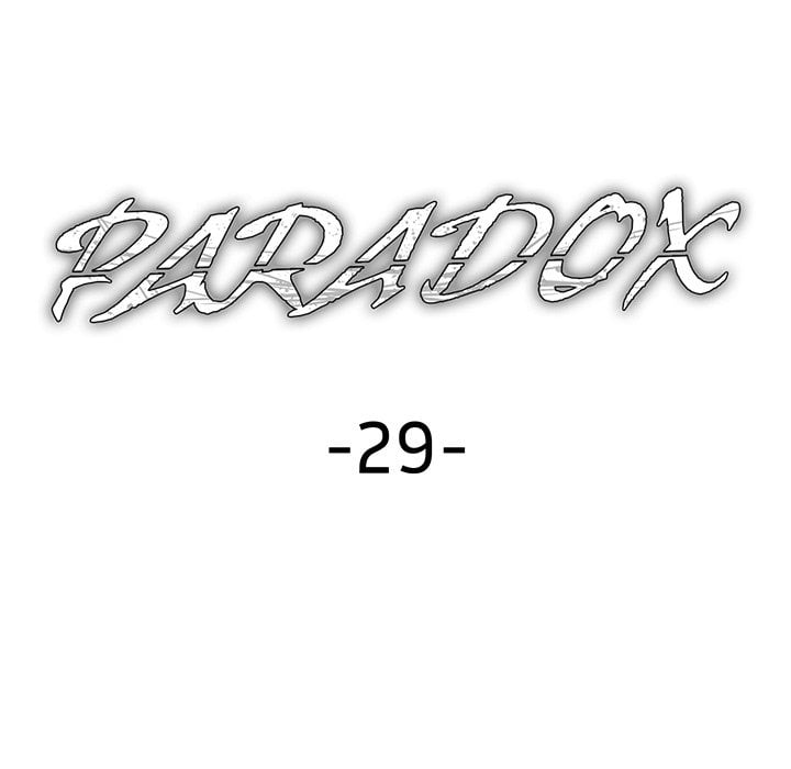 Paradox - Chapter 29 Page 95