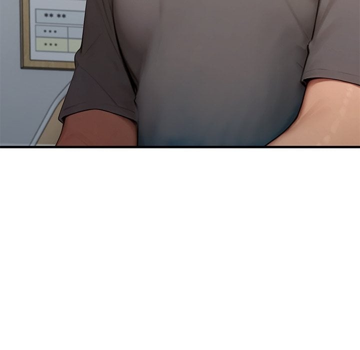 Paradox - Chapter 30 Page 111