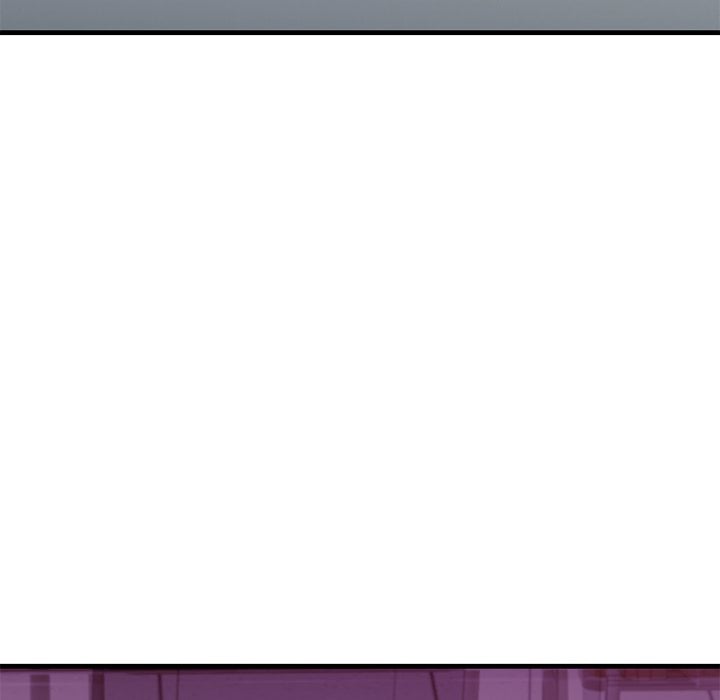 Paradox - Chapter 30 Page 119