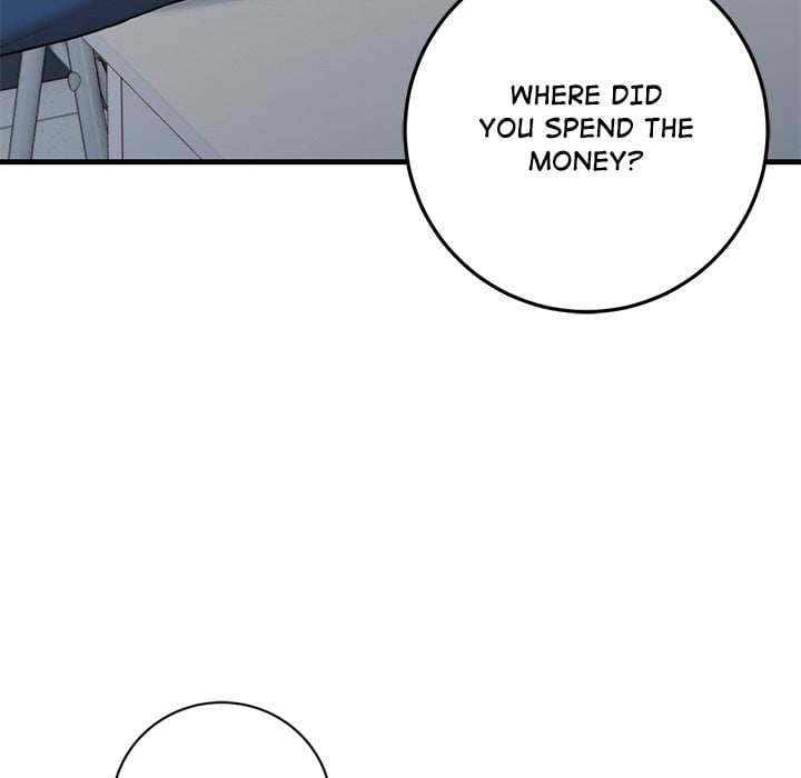 Paradox - Chapter 30 Page 137