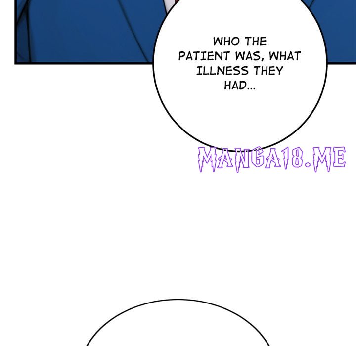 Paradox - Chapter 30 Page 170