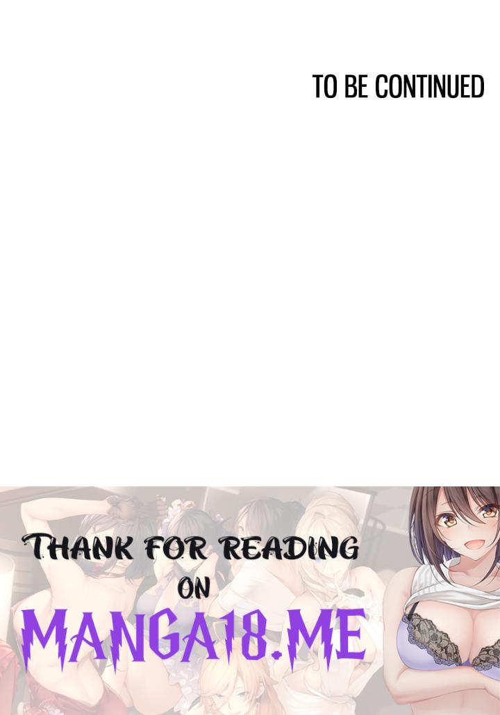 Paradox - Chapter 30 Page 174