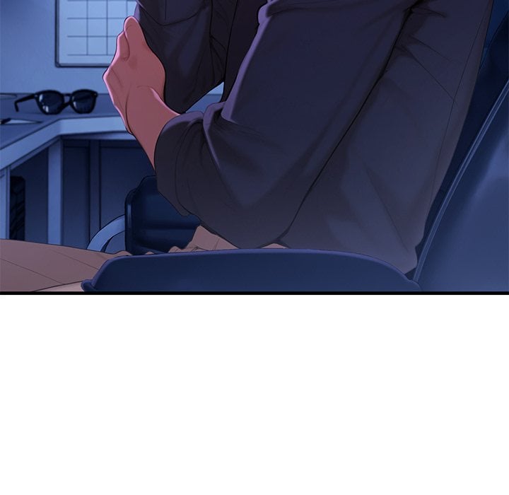 Paradox - Chapter 30 Page 26