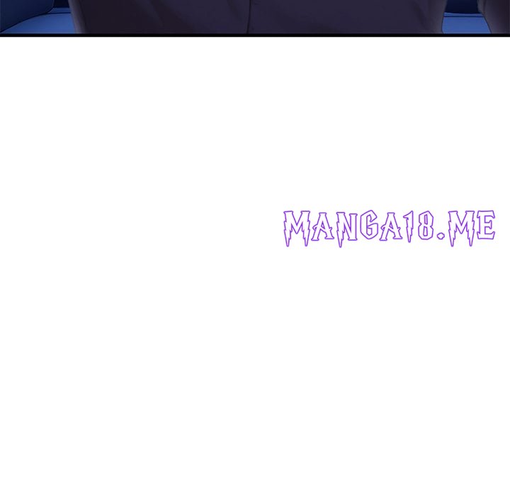 Paradox - Chapter 30 Page 49