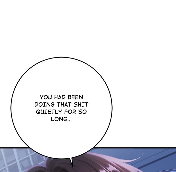 Paradox - Chapter 30 Page 52