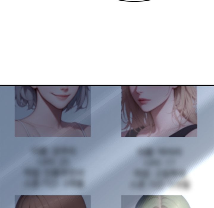 Paradox - Chapter 30 Page 55