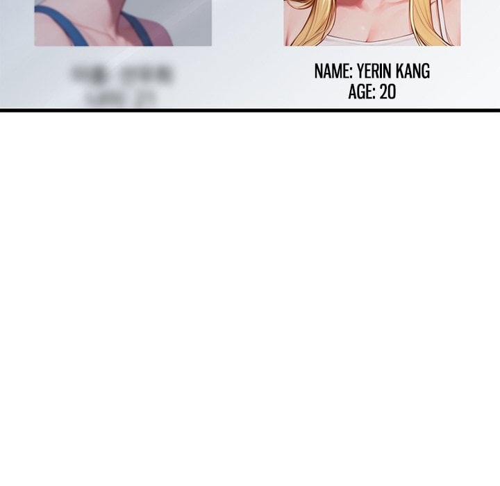 Paradox - Chapter 30 Page 57