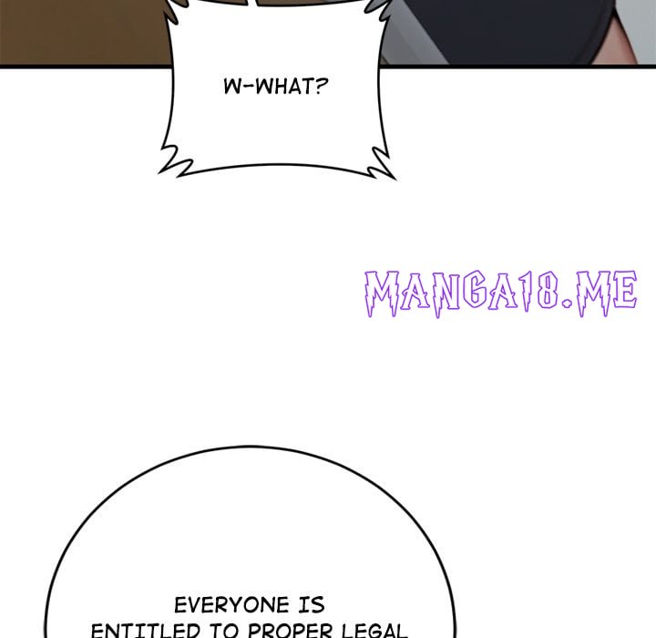 Paradox - Chapter 30 Page 69