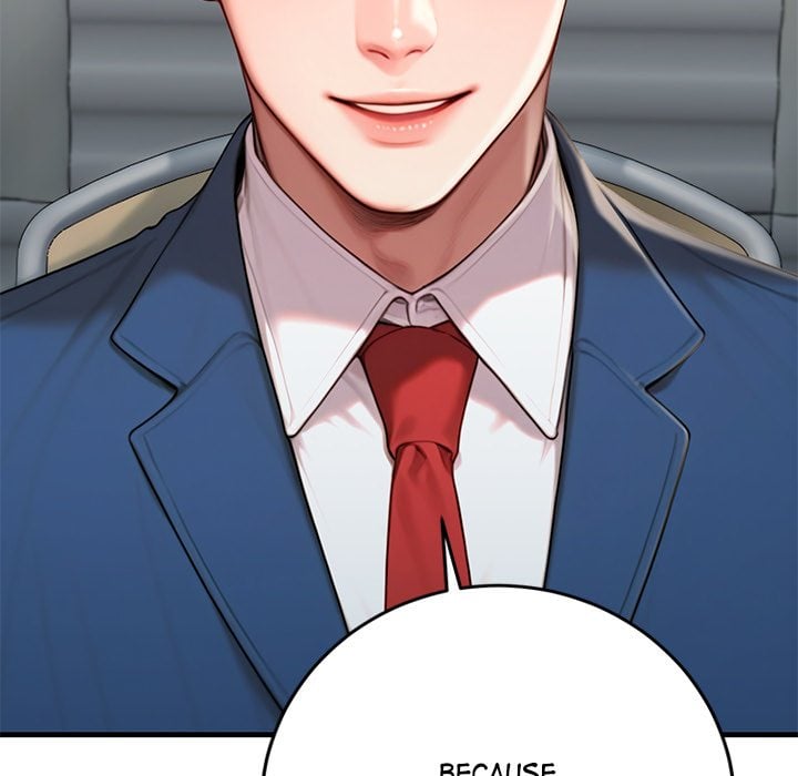 Paradox - Chapter 30 Page 71