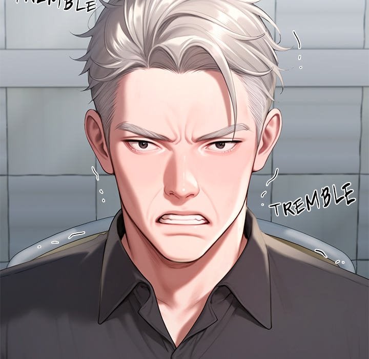 Paradox - Chapter 30 Page 73